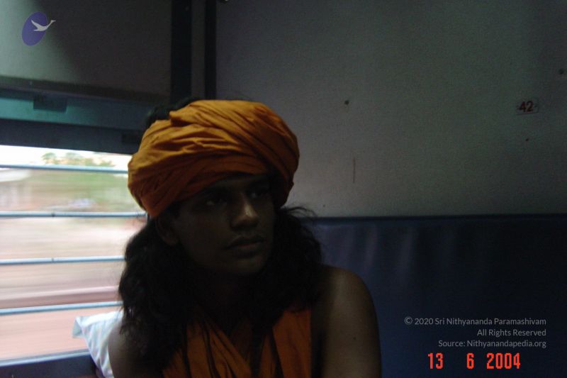 File:20040613 33 DSC04137 CMP WM.jpg