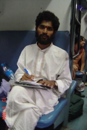 20040613 33 DSC04146 CMP WM.jpg