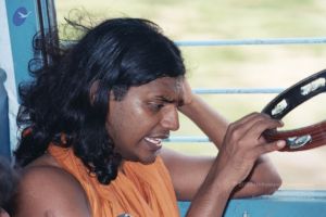 20040613 gkvale-1AA030A CMP WM.jpg