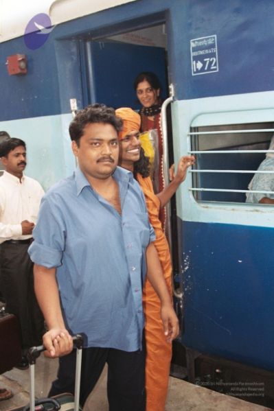 File:20040613 gkvale-1AA032A CMP WM.jpg