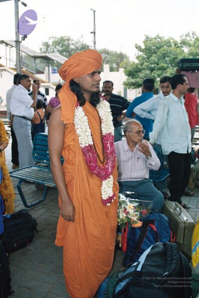 File:20040614 5 gkvale-1AA003A CMP WM.jpg