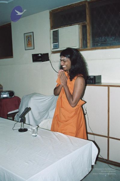 File:20040614 5 gkvale-1AA016A CMP WM.jpg