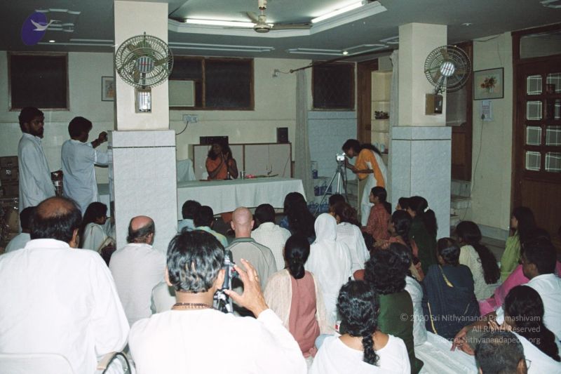 File:20040614 5 gkvale-1AA020A CMP WM.jpg