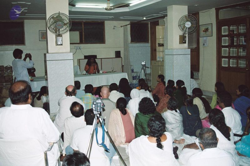 File:20040614 5 gkvale-1AA022A CMP WM.jpg