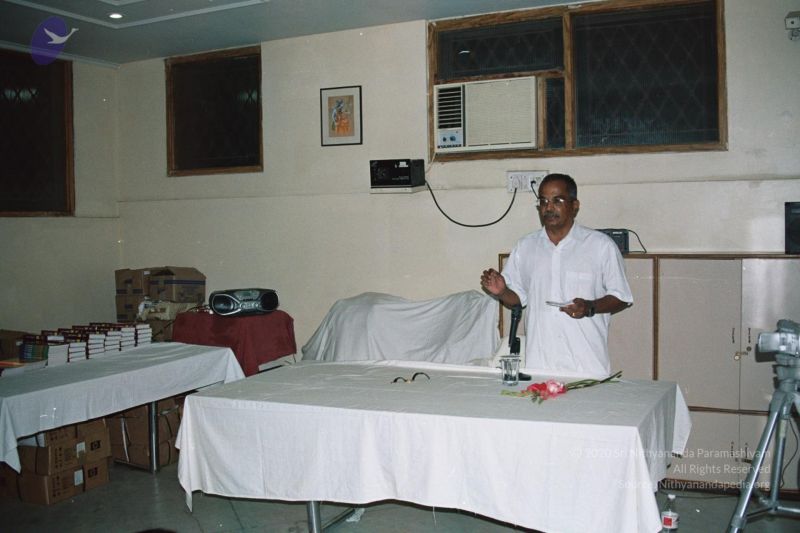File:20040614 5 gkvale-1AA025A CMP WM.jpg