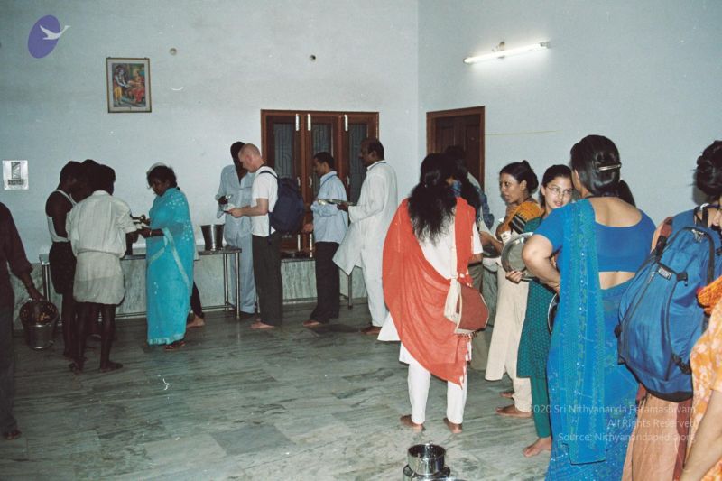 File:20040614 5 gkvale-1AA036A CMP WM.jpg