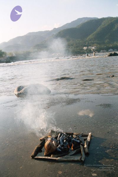 File:20040615 12 gkvale-1AA024A CMP WM.jpg