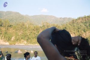 20040615 12 gkvale-1AA026A CMP WM.jpg