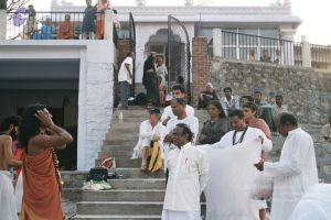 20040615 12 gkvale-1AA030A CMP WM.jpg