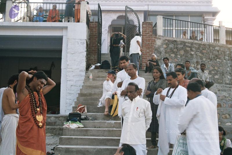 File:20040615 12 gkvale-1AA031A CMP WM.jpg