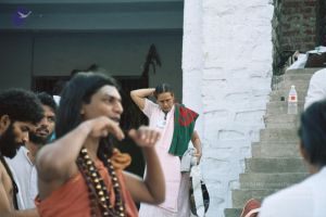 20040615 12 gkvale-1AA032A CMP WM.jpg