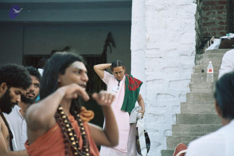 File:20040615 12 gkvale-1AA032A CMP WM.jpg