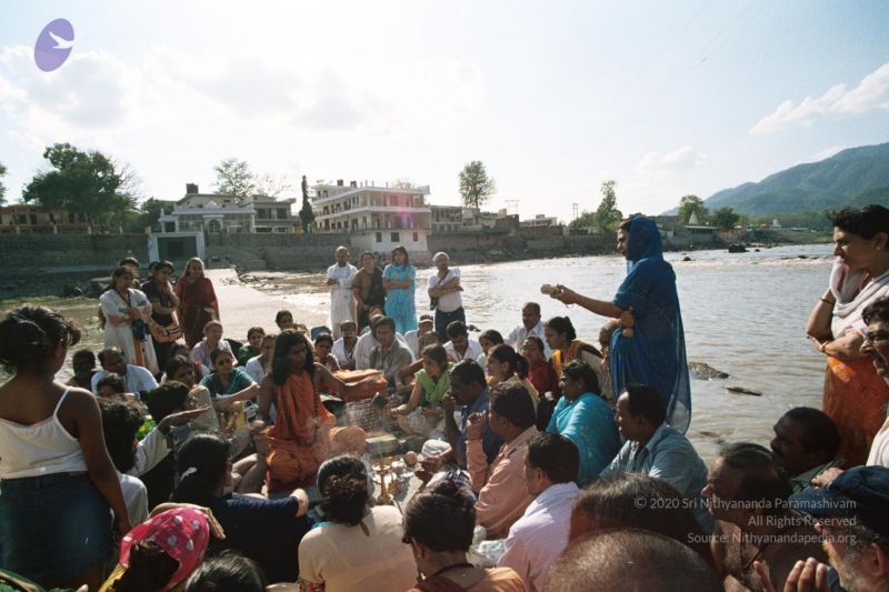 File:20040615 13 gkvale-1AA001A CMP WM.jpg