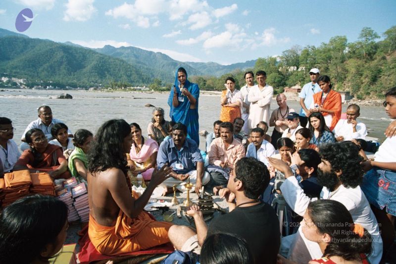 File:20040615 13 gkvale-1AA003A CMP WM.jpg