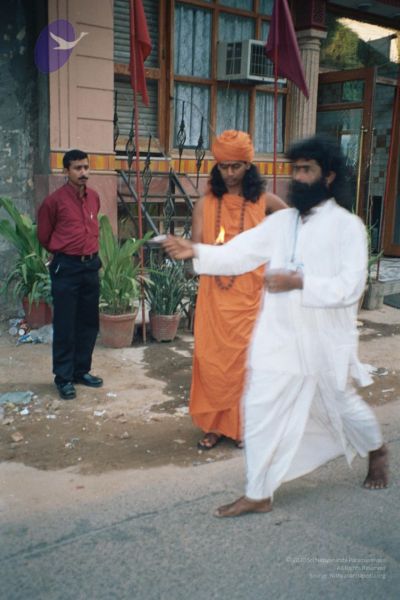File:20040615 20 gkvale-1AA027 CMP WM.jpg