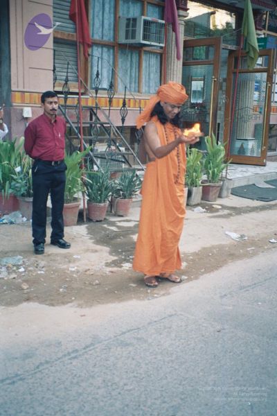 File:20040615 20 gkvale-1AA030 CMP WM.jpg
