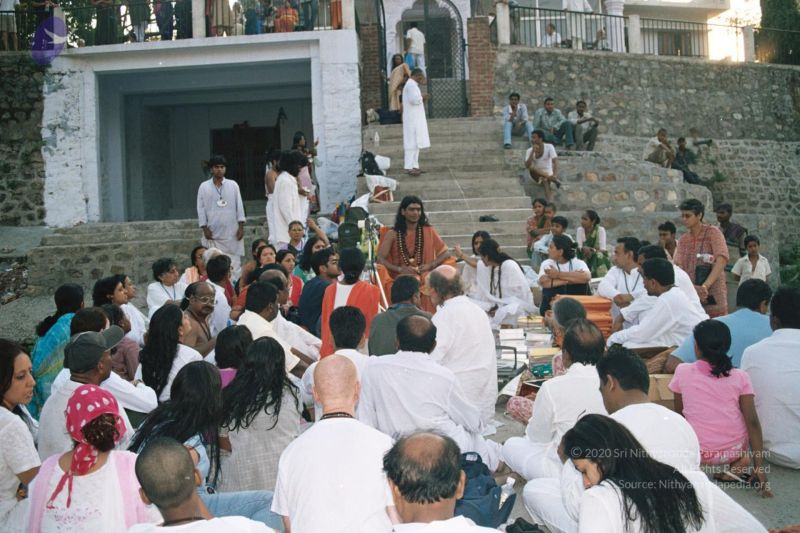 File:20040615 23 gkvale-1AA006A CMP WM.jpg