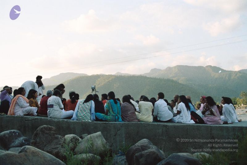 File:20040615 23 gkvale-1AA011A CMP WM.jpg