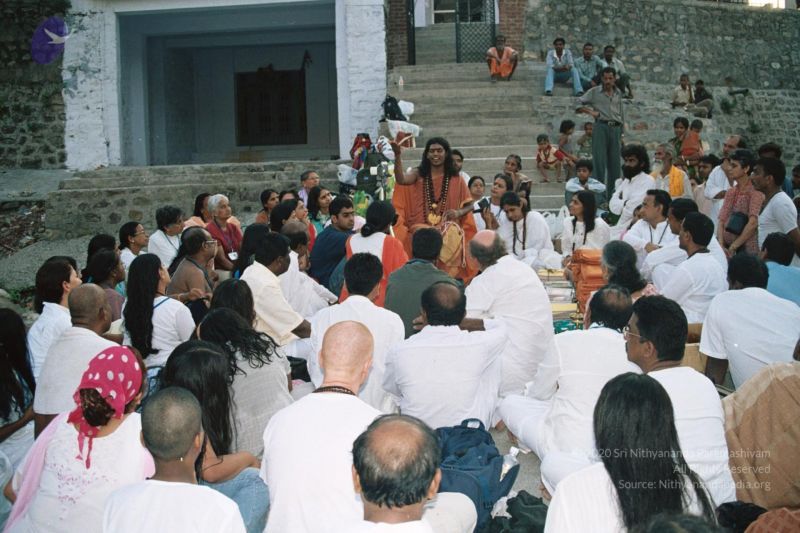 File:20040615 23 gkvale-1AA014A CMP WM.jpg