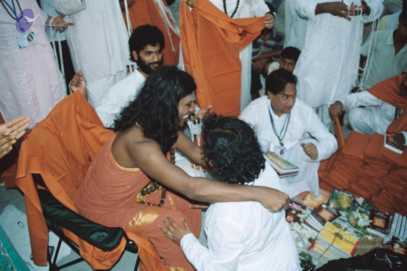 File:20040615 4 gkvale-1AA005A CMP WM.jpg