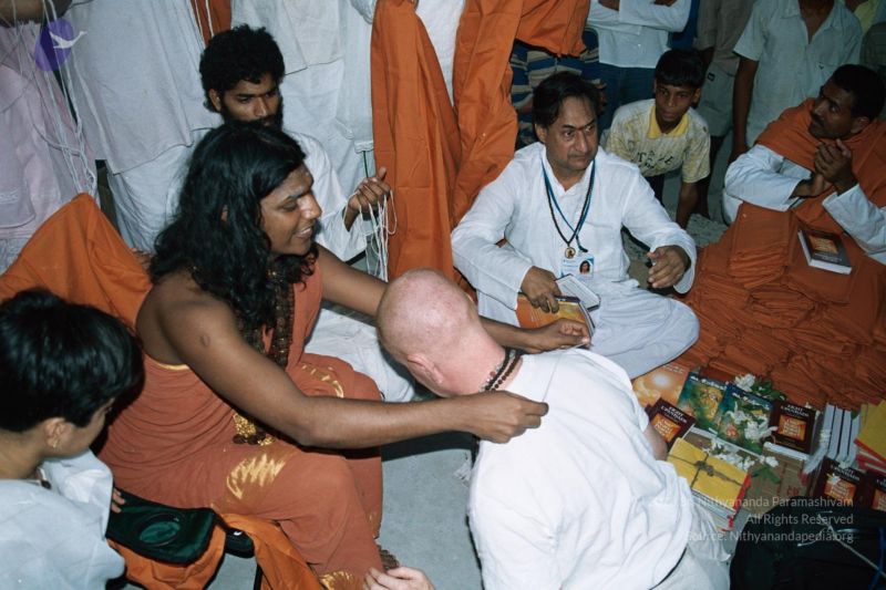 File:20040615 4 gkvale-1AA009A CMP WM.jpg