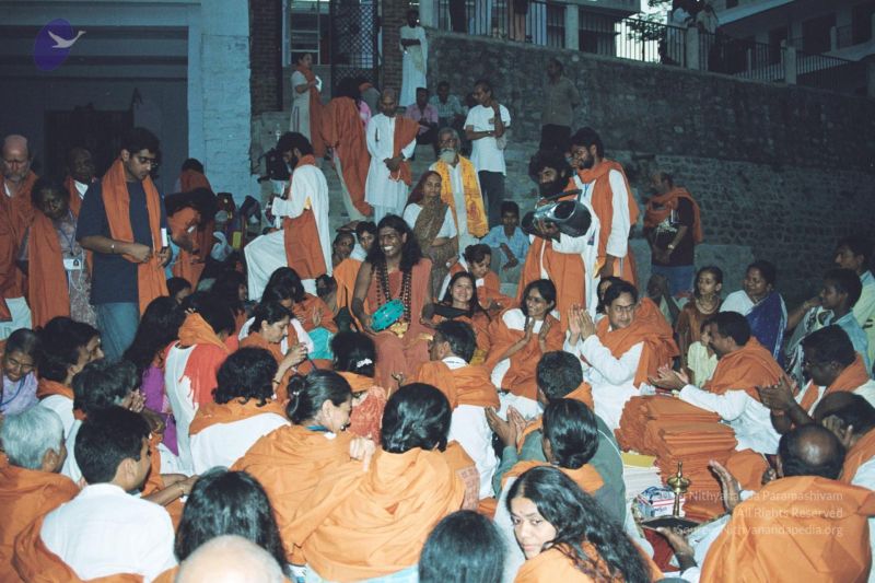 File:20040615 4 gkvale-1AA029A CMP WM.jpg