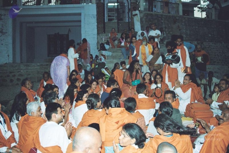 File:20040615 4 gkvale-1AA030A CMP WM.jpg