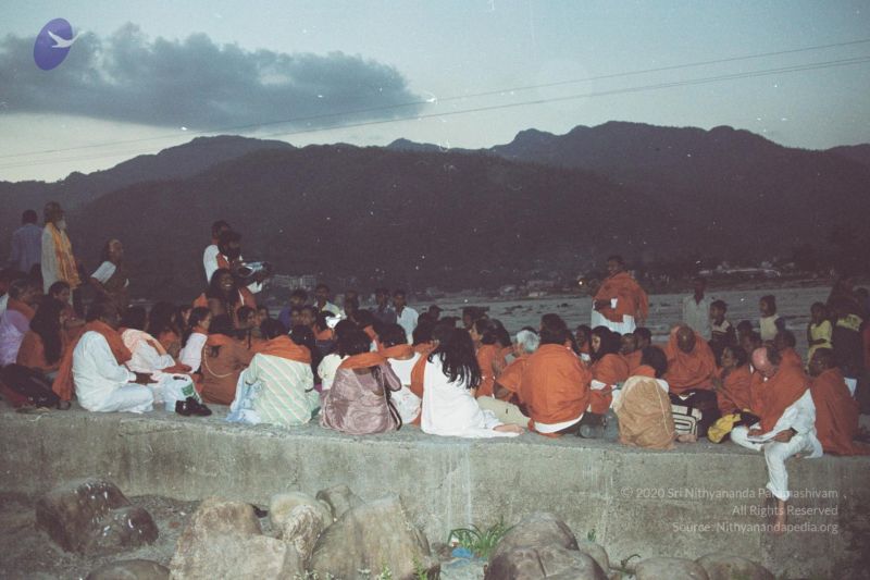 File:20040615 4 gkvale-1AA034A CMP WM.jpg