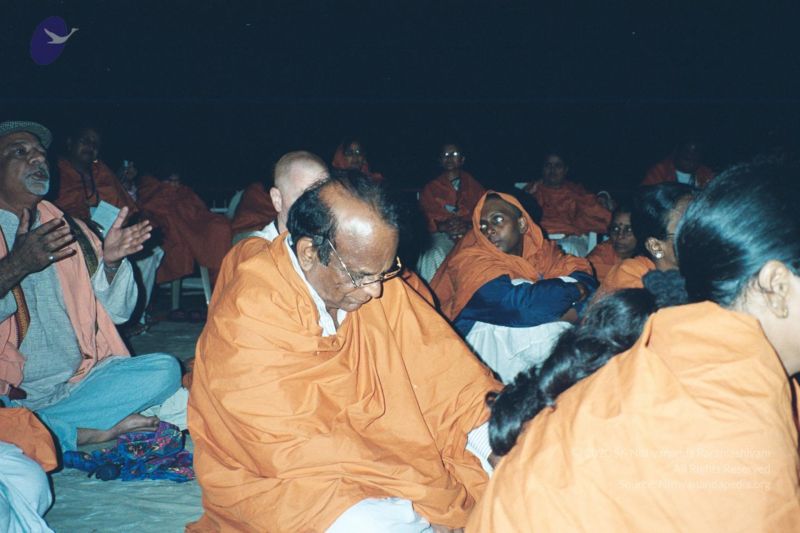 File:20040616 19 gkvale-1AA009A CMP WM.jpg