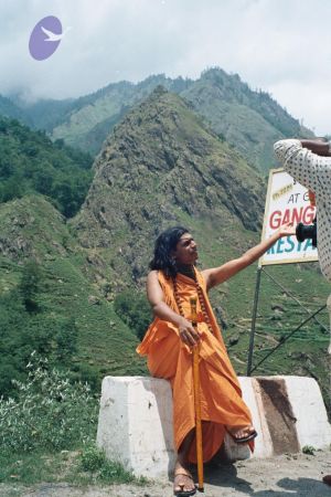 20040616 19 gkvale-1AA014A CMP WM.jpg