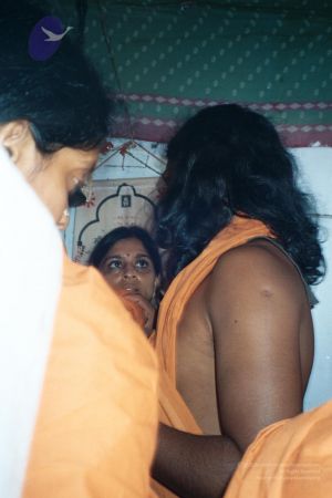 20040616 19 gkvale-1AA020A CMP WM.jpg