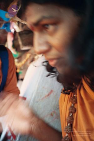 20040616 19 gkvale-1AA022A CMP WM.jpg