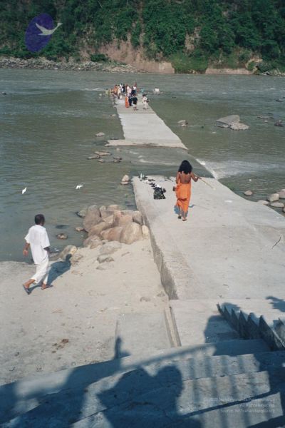 File:20040616 21 gkvale-1AA003 CMP WM.jpg