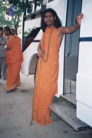 20040616 21 gkvale-1AA005 CMP WM.jpg