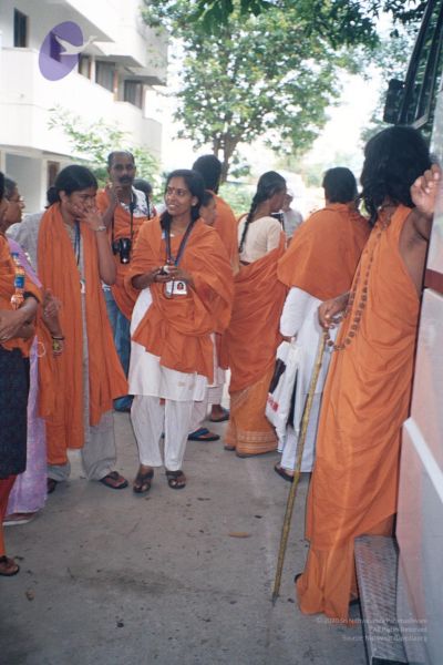 File:20040616 21 gkvale-1AA006 CMP WM.jpg