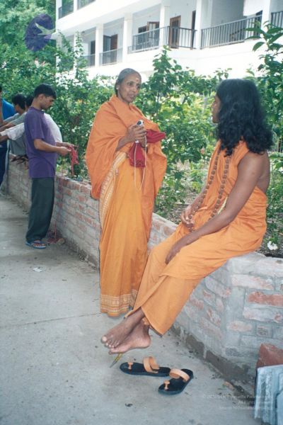 File:20040616 21 gkvale-1AA010 CMP WM.jpg