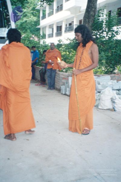 File:20040616 21 gkvale-1AA012 CMP WM.jpg