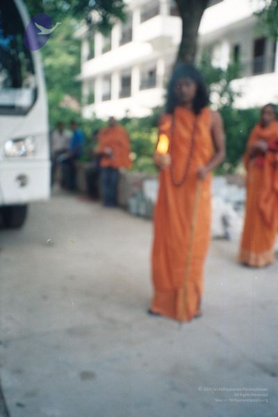 File:20040616 21 gkvale-1AA013 CMP WM.jpg