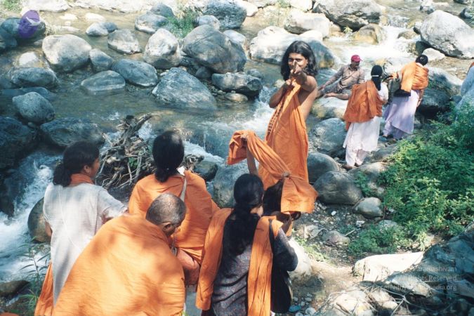 20040616 21 gkvale-1AA018 CMP WM.jpg