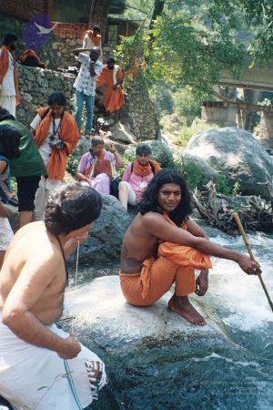 20040616 21 gkvale-1AA024 CMP WM.jpg