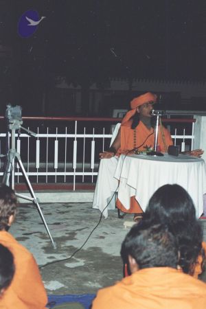 20040616 30 gkvale-1AA001A CMP WM.jpg