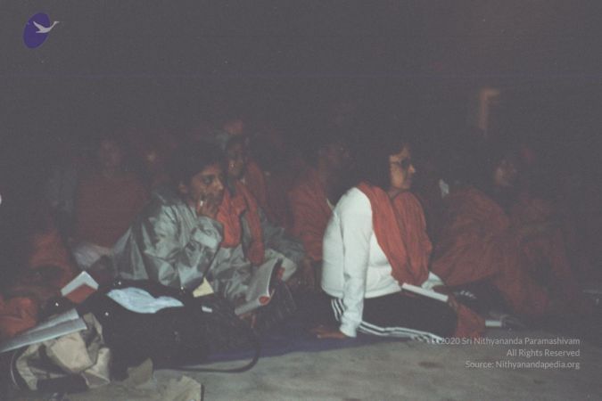 20040616 30 gkvale-1AA008A CMP WM.jpg