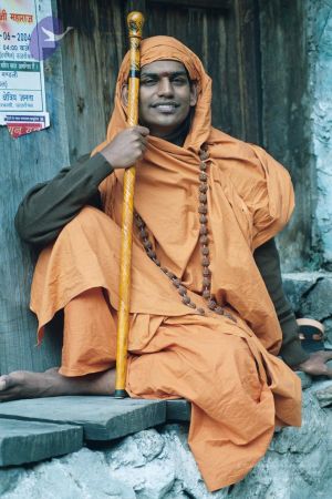 20040616 gkvale-1AA004A CMP WM.jpg