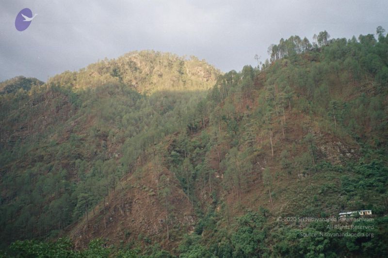 File:20040617 30 gkvale-1AA011A CMP WM.jpg