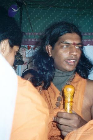 20040617 30 gkvale-1AA021A CMP WM.jpg