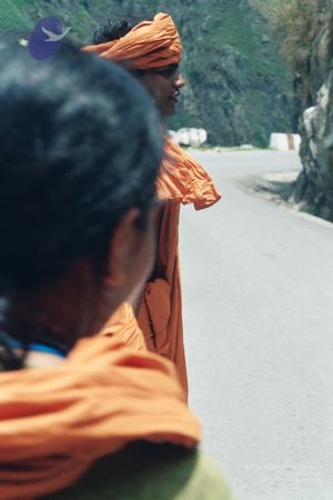 20040617 30 gkvale-1AA031A CMP WM.jpg