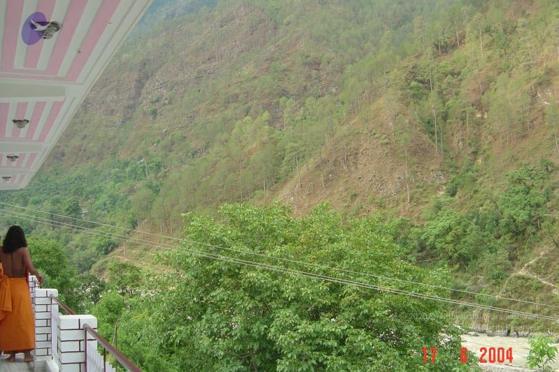 File:20040617 34 20040617 34 DSC04467 CMP WM.jpg