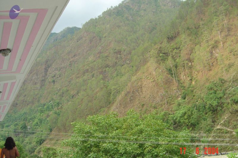 File:20040617 34 20040617 34 DSC04469 CMP WM.jpg
