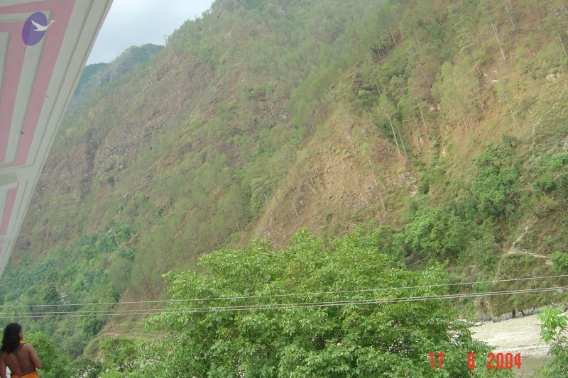 File:20040617 34 20040617 34 DSC04470 CMP WM.jpg