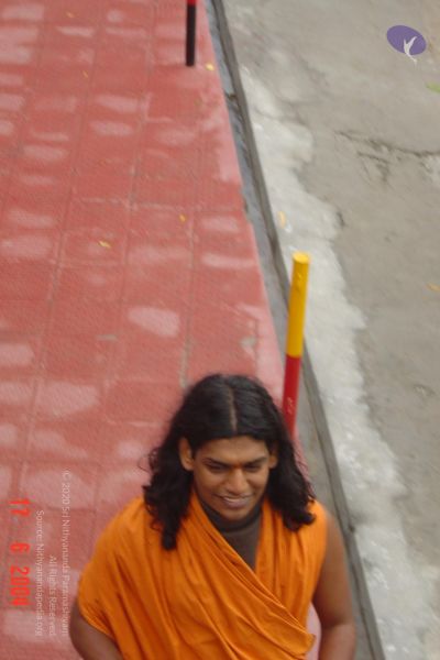 File:20040617 34 DSC04451 CMP WM.jpg